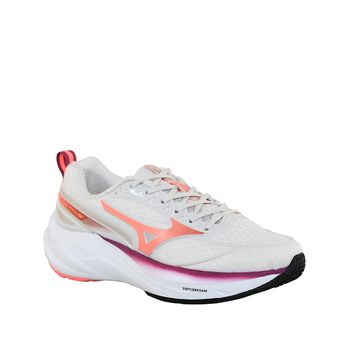 Tenis-de-Treino-Arenito-Space-5-|-Mizuno-Tamanho--34---Cor--ARENITO-0